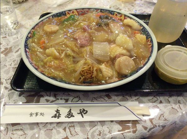 炒麺.JPG